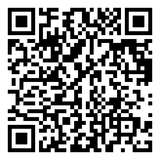 QR code 54200605200000