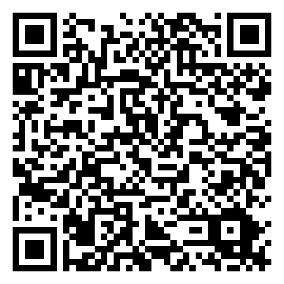 Work&Job Service QR code QR code 38365605700000