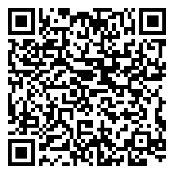 QR code 36290711300000