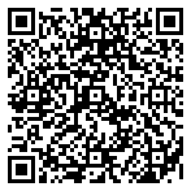 QR code 38090694400000