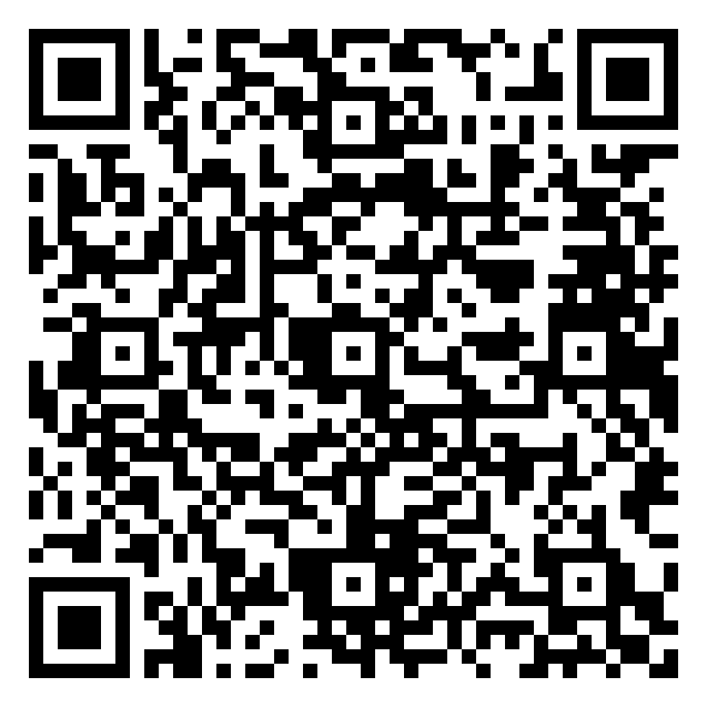 QR code 38465727700000