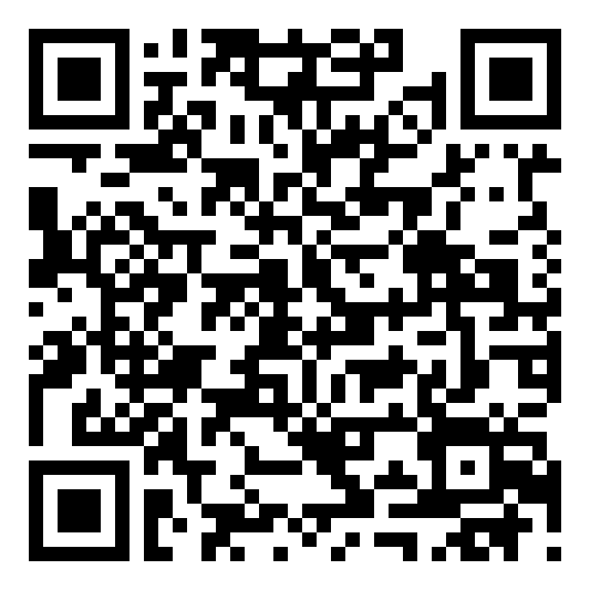 QR code 36894184900000