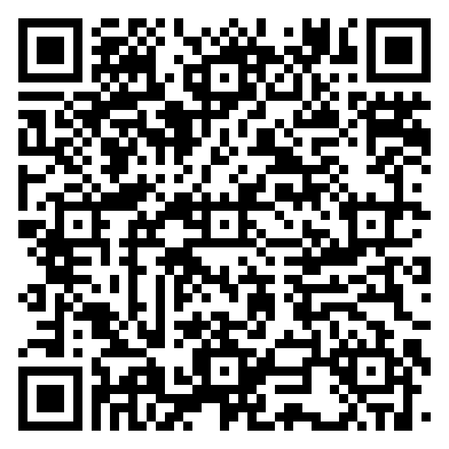 QR code 52013298600000