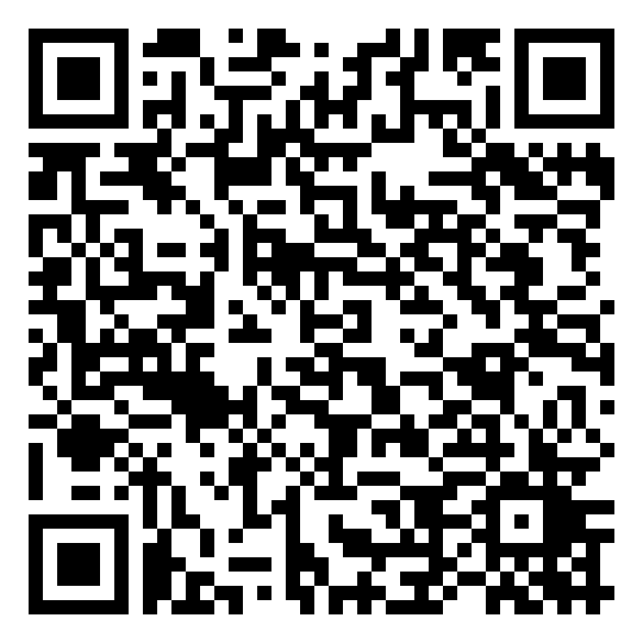 QR code 52050942200000
