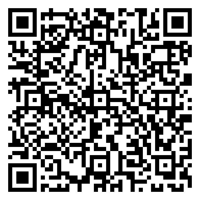 QR code 52584629400000