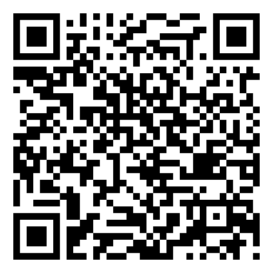 QR code 52716748500000
