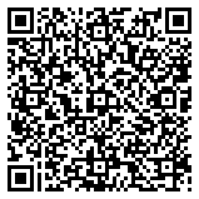 QR code 38353869400000