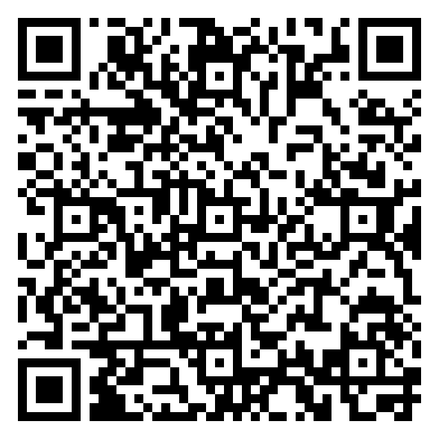 QR code 38045089800000