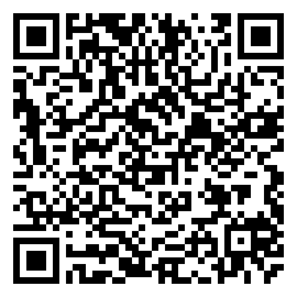 QR code 52358429800000