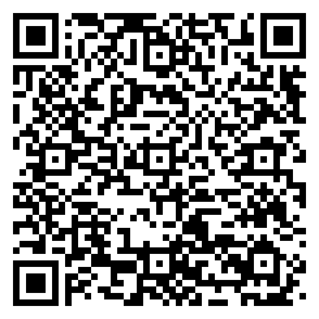 QR code 38482137000000