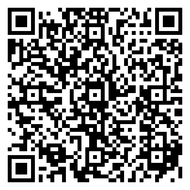 QR code 38628498100000