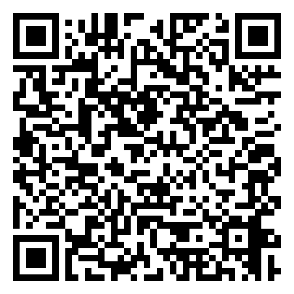 QR code 38113805100000