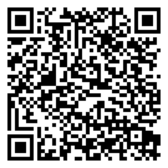 QR code 54156969800000
