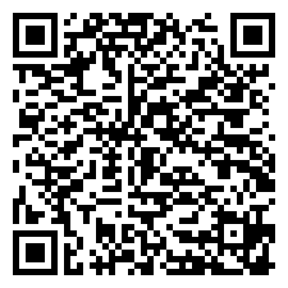 QR code 38591392000000