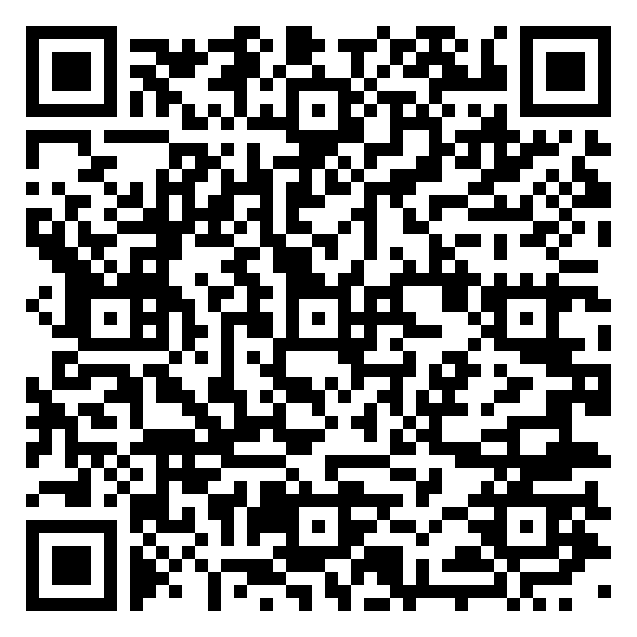 QR code 54360645200000
