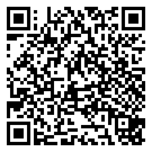 QR code 02122876400000