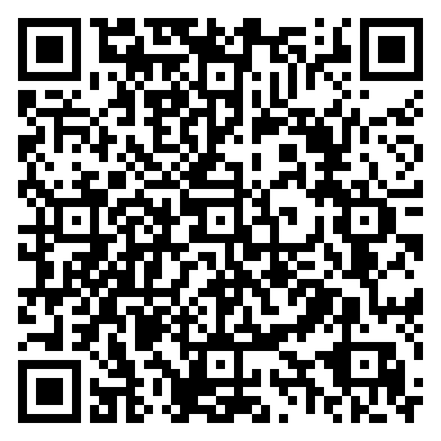 QR code 52983518100000
