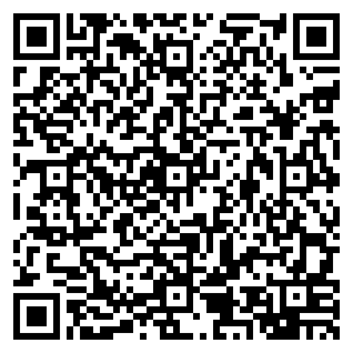 QR code 36857246400000