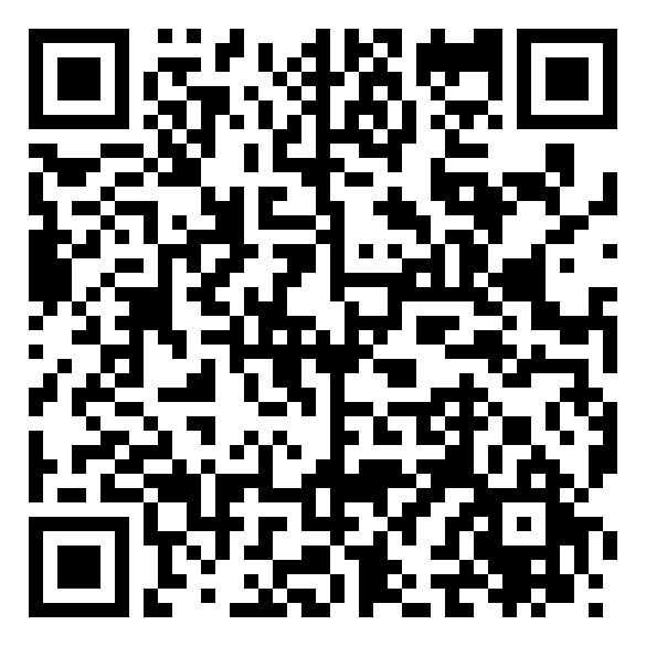 QR code 52962364500000