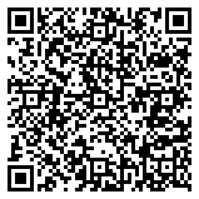 QR code 77127124200000