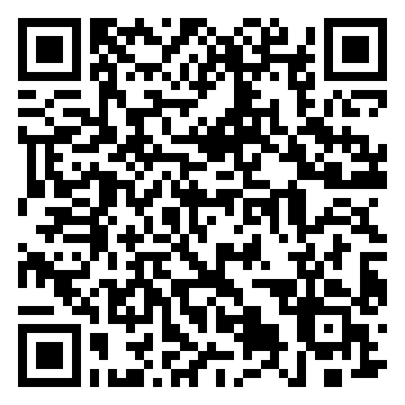 Work On QR code QR code 36802957600000