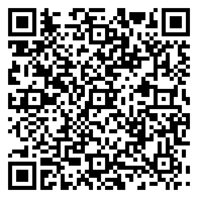 QR code 38949898400000