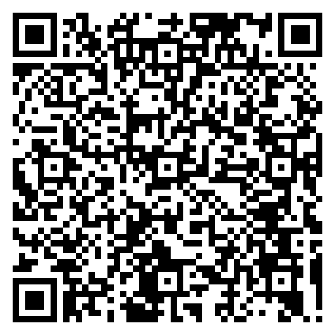 QR code 36620753600000