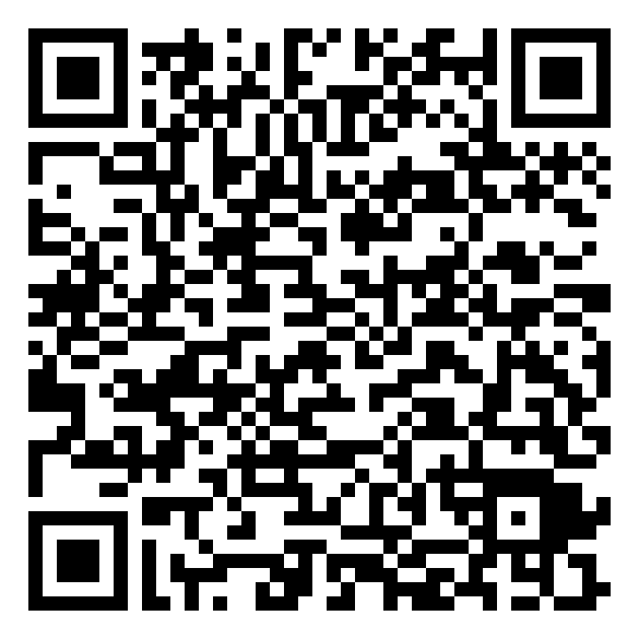 QR code 01559002700000