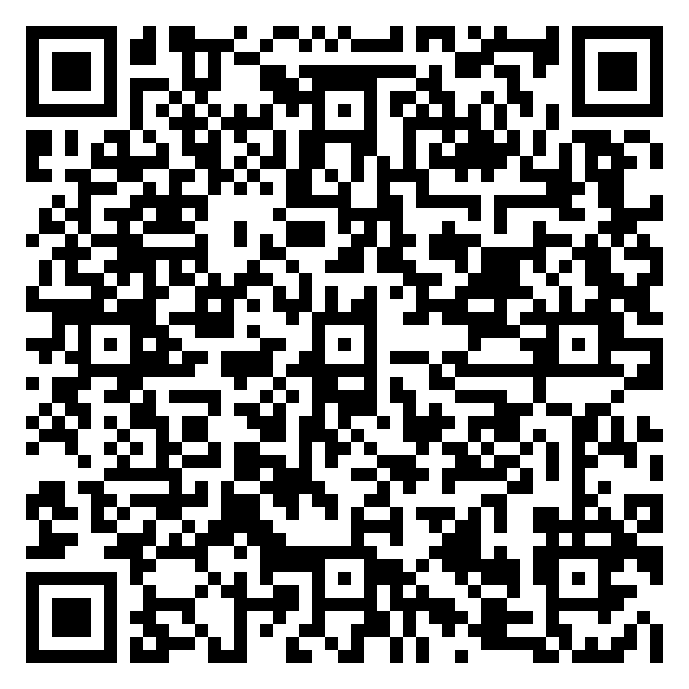 QR code 52186502400000