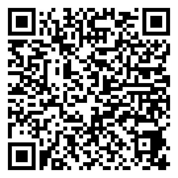 QR code 36675032900000
