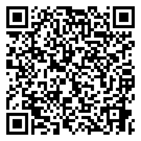 QR code 52231943000000