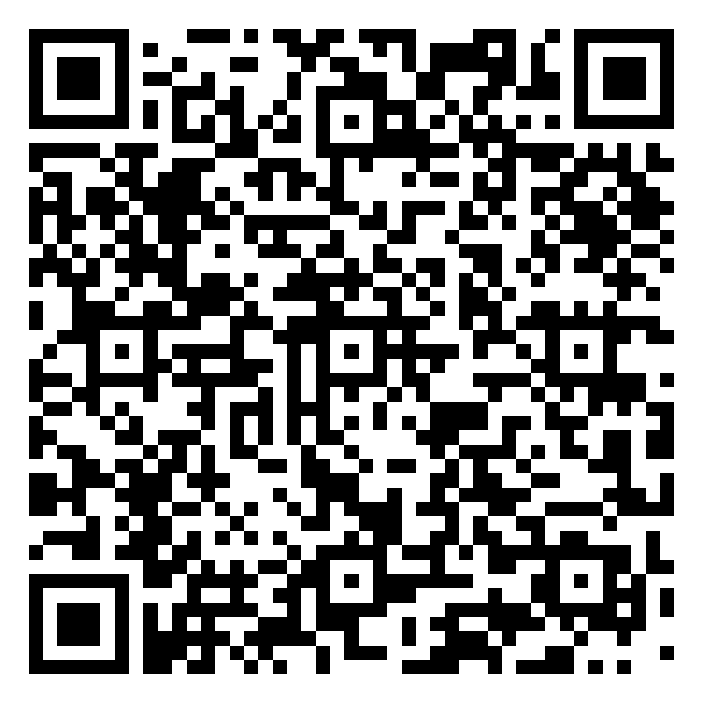 QR code 36820658700000