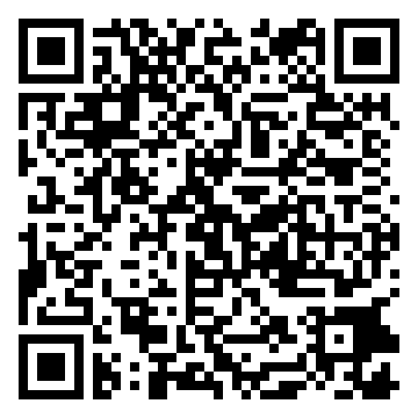 QR code 36690771300000
