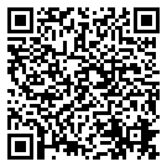 QR code 36537231600000
