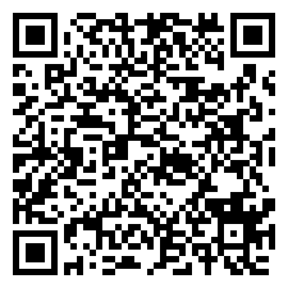 QR code 52029886000000