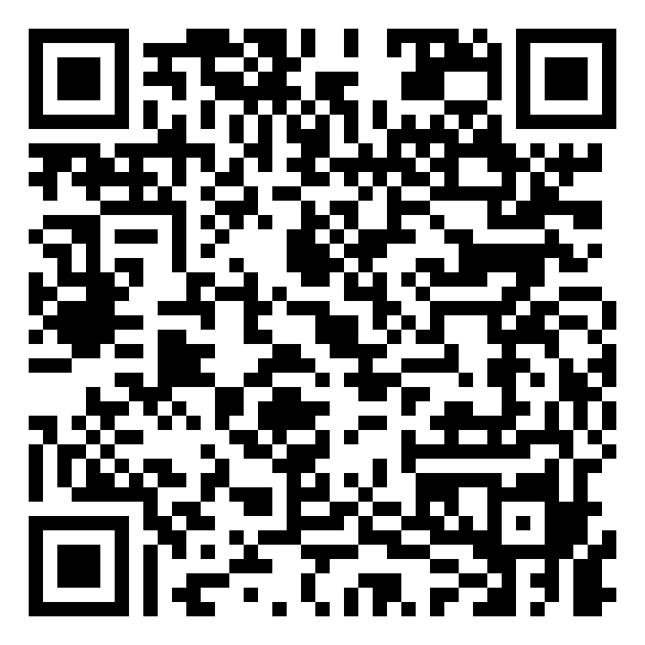 QR code 36201897900000