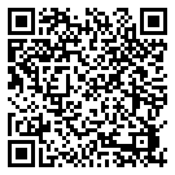 QR code 38638755700000