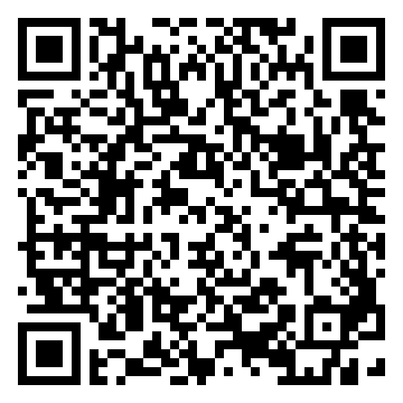 QR code 52928766700000