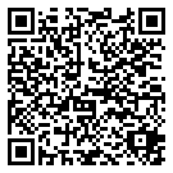 QR code 54208127200000