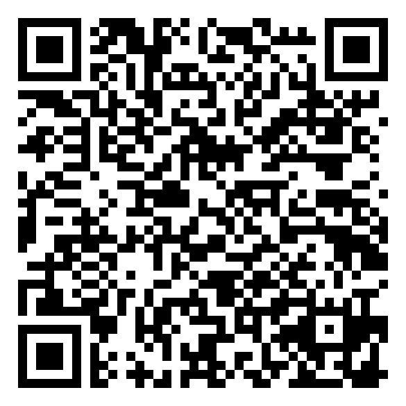 QR code 38733776800000