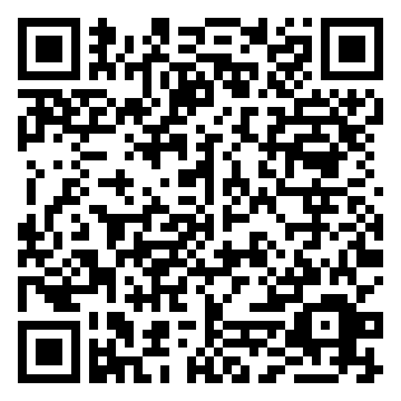 QR code 36382196800000