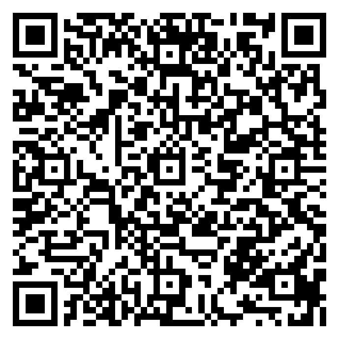 QR code 38283661000000
