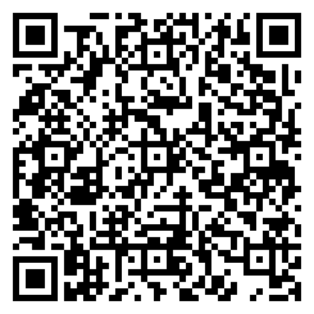 QR code 52965211500000