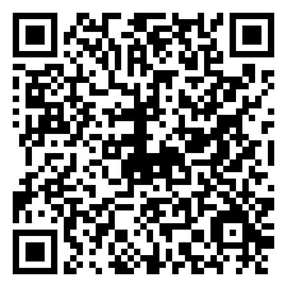 QR code 52457793000000