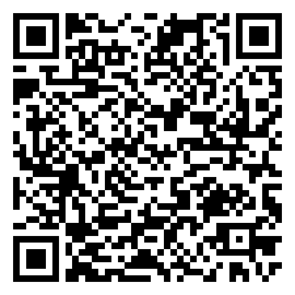 Work Pro Łódź QR code QR code 38977698600000