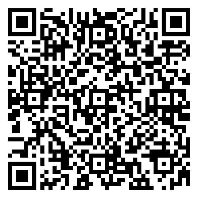 QR code 38829232900000
