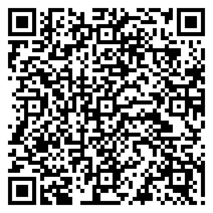 QR code 36980289000000