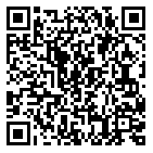 QR code 07287761000000