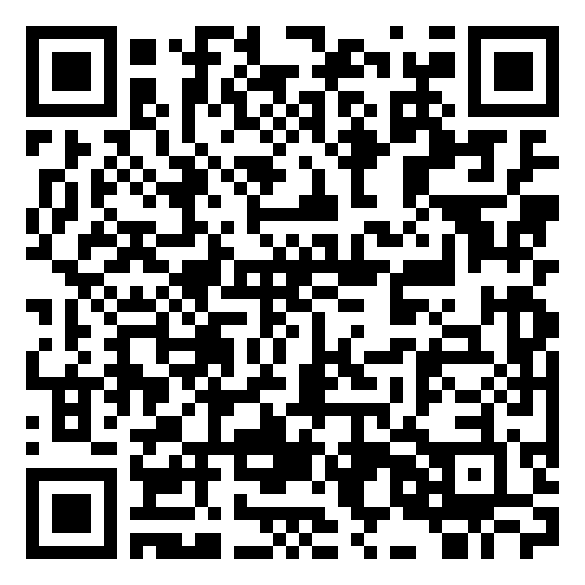 QR code 36652516000000