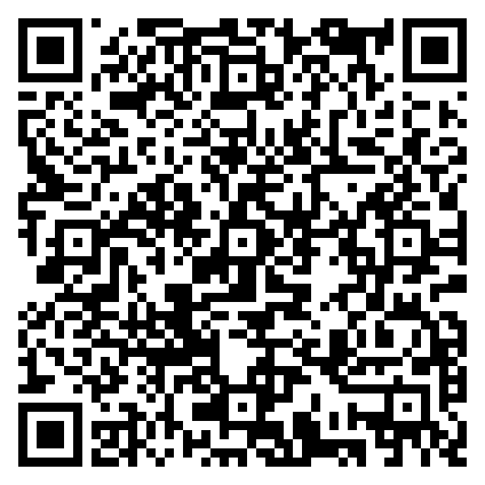 QR code 38738336600000